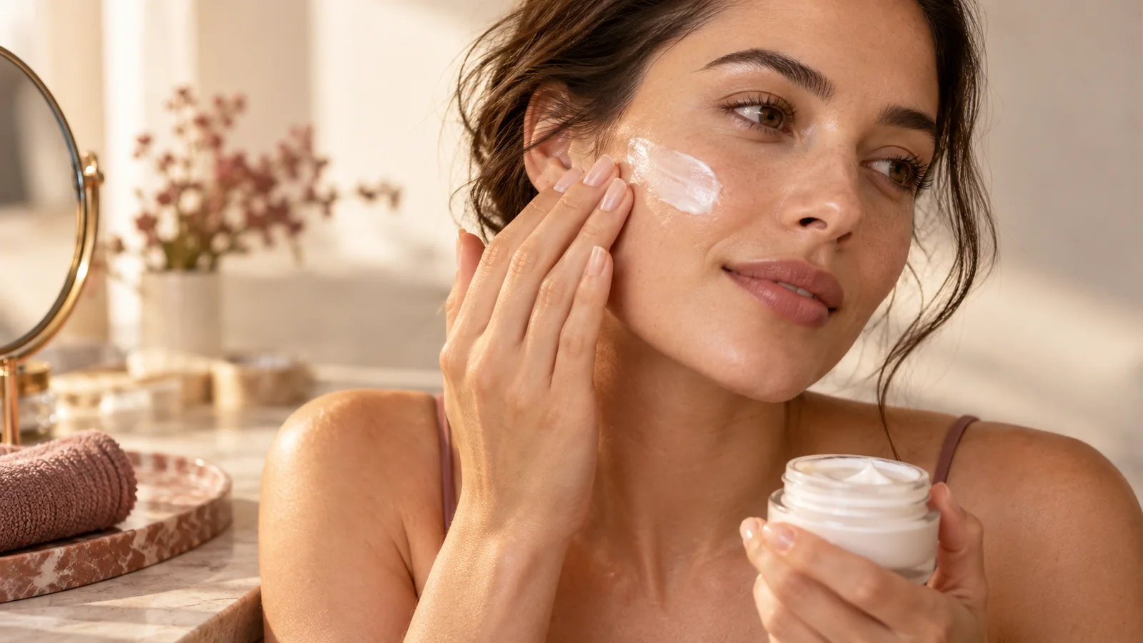 Use a primary lotion or cream when it better supports even coverage — Sunscreen Stick Guide: Where It Helps and Where It Falls Short